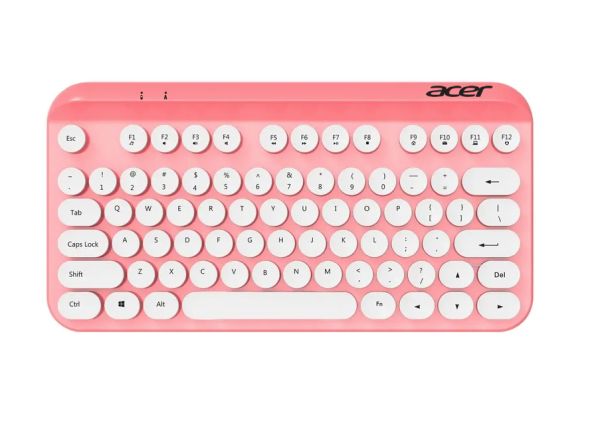 ACER OAK950