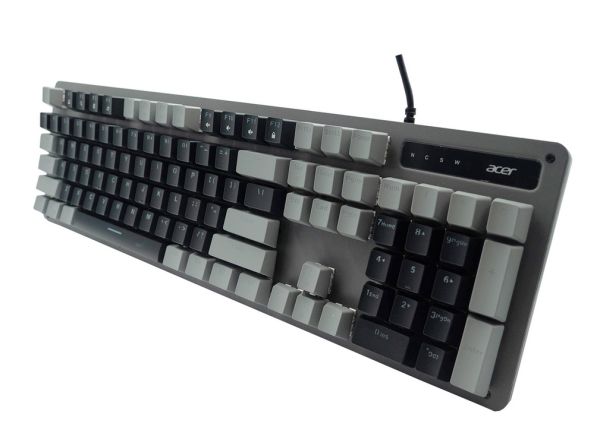 Acer okw212
