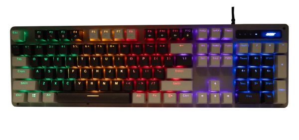Acer okw212