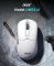ACER OMR214