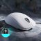 ACER OMR214