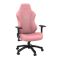 AndaSeat Chair Phantom 3, PVC leather, 1D-Armrests, pink