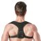 Adjustable Posture Corrector