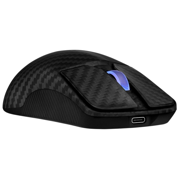 ASUS Harpe Ace Extreme Gaming Mouse - 90MP03U0-BMUA00