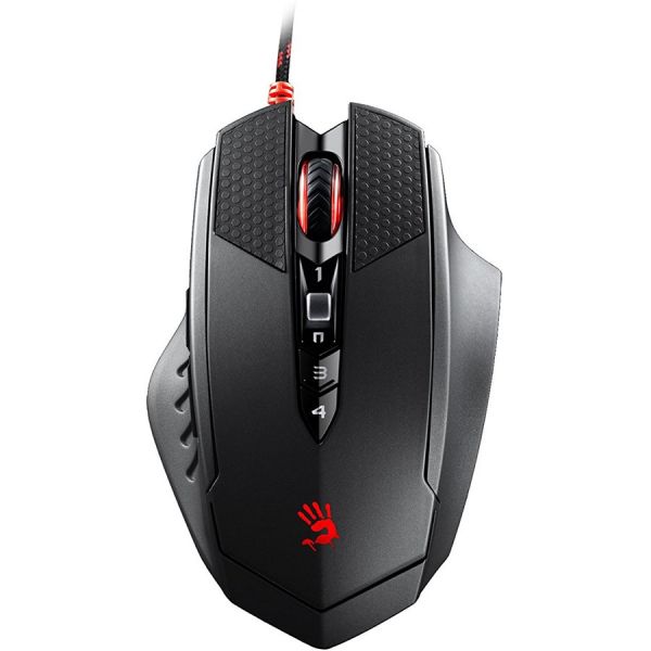 A4Tech Bloody T70, Light Strike, Activated