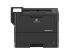 Printer: Konica Minolta Bizhub 5001i A4 Laser Printer - AF27021
