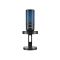 BOYA BY-K3-2 USB Microphone Black Podcast microphone