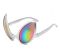 Alien Glasses