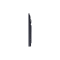 Interactive screen, smart screen Allscreen DW65HTV100 V2 T Series, 65”, Android 14, RAM 8GB, 128GB, Smart Board, Black