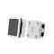 Zalman LCS Alpha 2DS A36 ARGB, LGA1851, 1700, 1200, 115x, AM5, AM4, TDP 350W, white