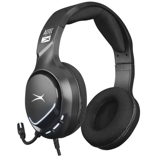 Altec  ALGH9603