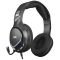 Altec  ALGH9603
