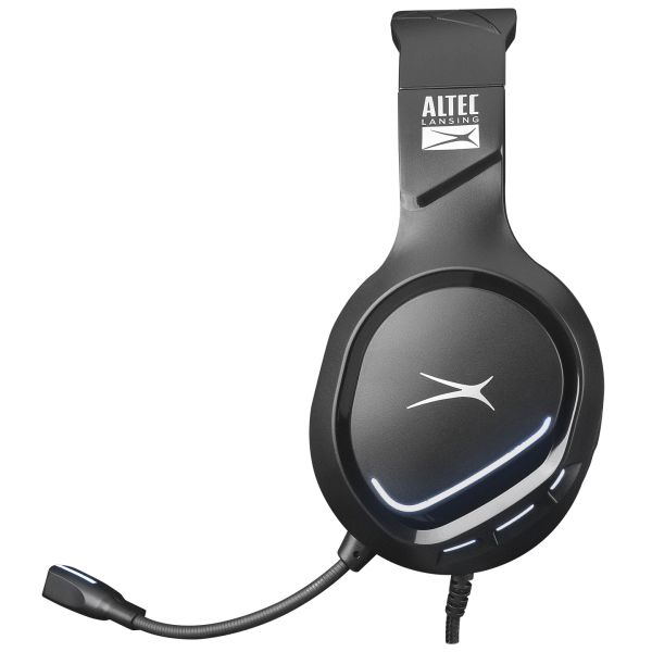Altec  ALGH9603