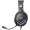 Altec  ALGH9603