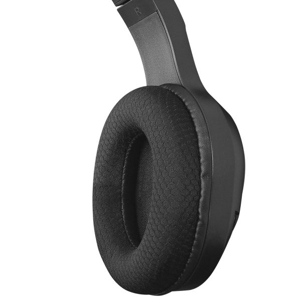Altec  ALGH9603
