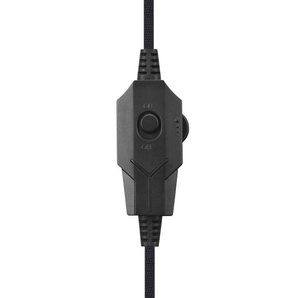 Altec  ALGH9603