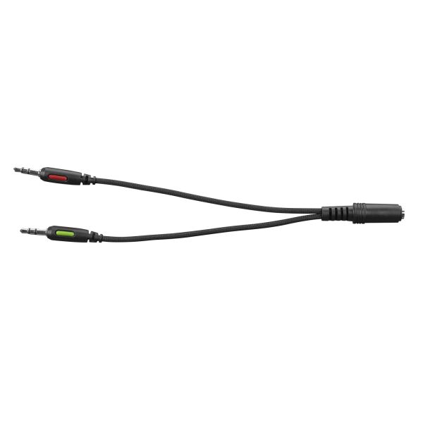 Altec  ALGH9603
