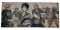 Anime Mouse Pads