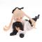 Anime Cute Figure