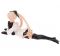 Anime Cute Figure