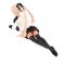 Anime Cute Figure