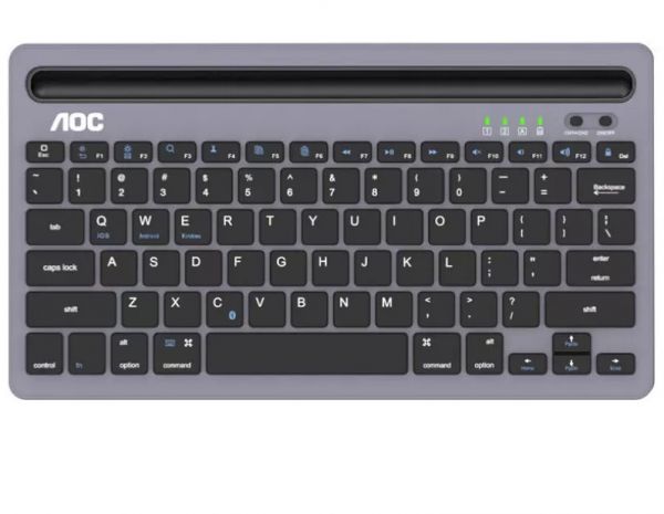 AOC KB701