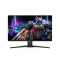 Monitor: Gigabyte AORUS FO27Q2 27" QHD OLED 240Hz 0.03ms 2xHDMI DP USB/USB-C Built-In Speaker - 20VM0-FO27Q2BA-1EKR