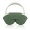 Apple AirPods Max Bluetooth Headphones Green