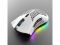K-Snake BM600 Whait