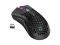 K-Snake BM600 Black