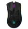 K-Snake BM600 Black