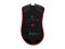 K-Snake BM600 Black