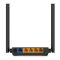 TP-Link, Archer C54 AC1200 Wireless Dual Band Router