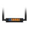 TP-Link, Archer C64 AC1200 Wireless MU-MIMO Gigabit Router