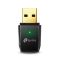 Archer T2U, TP-Link, AC600 Wireless Dual Band USB Adapter