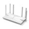 TP-Link, Archer AX56, Wi-Fi 6 Router