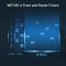 TP-Link, Archer AXE75, AXE5400 Tri-Band Wi-Fi 6E Router