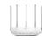 TP-Link, Archer C60 AC1350 Wireless Dual Band Router