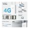 TP-Link, Archer MR402-Outdoor