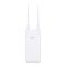 TP-Link, Archer MR402-Outdoor