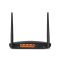 TP-Link, Archer MR402, Wi-Fi 5 Router, AC1200 Wireless Dual Band 4G LTE