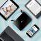 TP-Link, Archer MR402, Wi-Fi 5 Router, AC1200 Wireless Dual Band 4G LTE