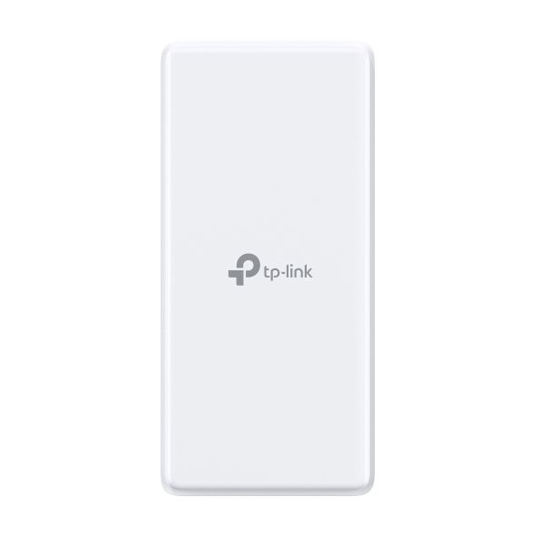 TP-Link, Archer NX500-Outdoor