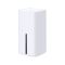 TP-Link, Archer NX500 5G LTE WiFi Router, AX3000 Wireless Dual-Band Gigabit Router