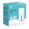 TP-Link, Archer NX500 5G LTE WiFi Router, AX3000 Wireless Dual-Band Gigabit Router