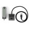 TP-Link, Archer TBE400UH, BE6500 Wi-Fi 7 High Gain Wireless USB Adapter