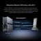 TP-Link, Archer TBE400UH, BE6500 Wi-Fi 7 High Gain Wireless USB Adapter