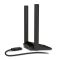 Archer TX20U Plus, TP-Link, AX1800 Dual Antennas High Gain Wireless USB Adapter