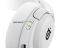 SteelSeries Arctis Nova 5P Wireless Gaming Headset