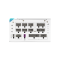 ASUS ROG-THOR-1200P3-WHITE-GAMING